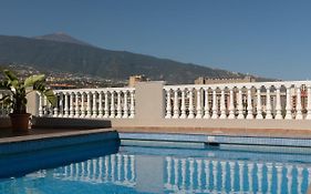 Marte Hotel Tenerife